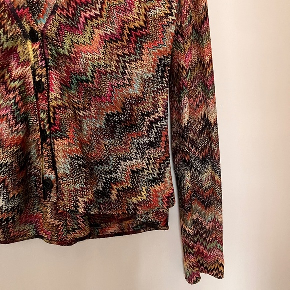 MISSONI Twin Set - Picture 11 of 15